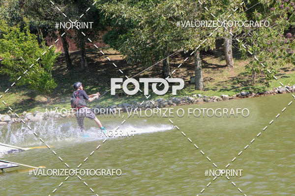 Compra tus fotos del eventoEstancia Sport Festival En Fotop