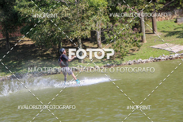 Compra tus fotos del eventoEstancia Sport Festival En Fotop