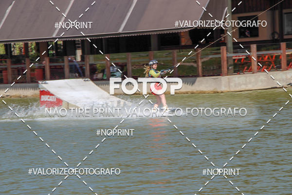 Buy your photos of the eventEstancia Sport Festival on Fotop