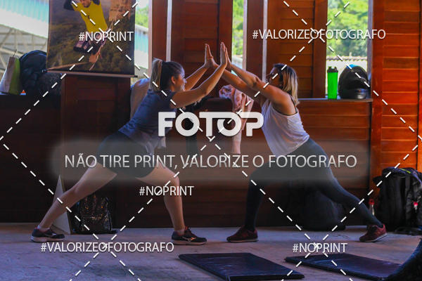 Buy your photos of the eventEstancia Sport Festival on Fotop