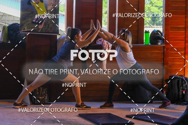 Buy your photos of the eventEstancia Sport Festival on Fotop