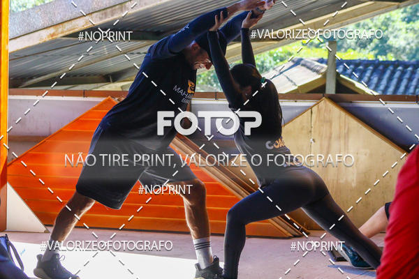 Compra tus fotos del eventoEstancia Sport Festival En Fotop