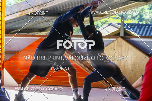 Buy your photos of the eventEstancia Sport Festival on Fotop