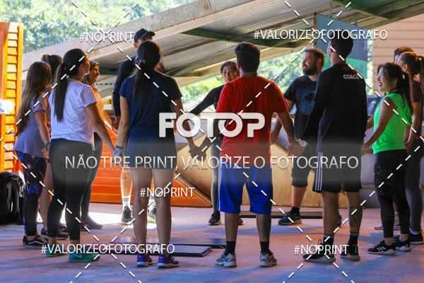 Buy your photos of the eventEstancia Sport Festival on Fotop