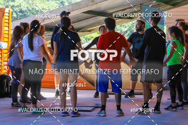 Compra tus fotos del eventoEstancia Sport Festival En Fotop