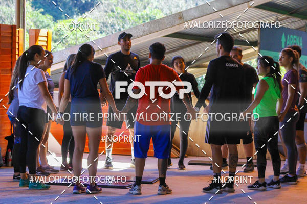 Buy your photos of the eventEstancia Sport Festival on Fotop