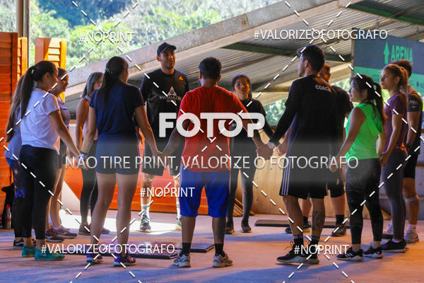 Compra tus fotos del eventoEstancia Sport Festival En Fotop