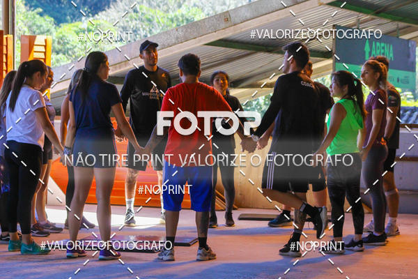 Buy your photos of the eventEstancia Sport Festival on Fotop