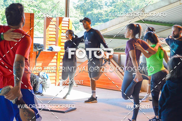 Buy your photos of the eventEstancia Sport Festival on Fotop