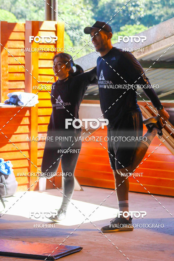 Buy your photos of the eventEstancia Sport Festival on Fotop