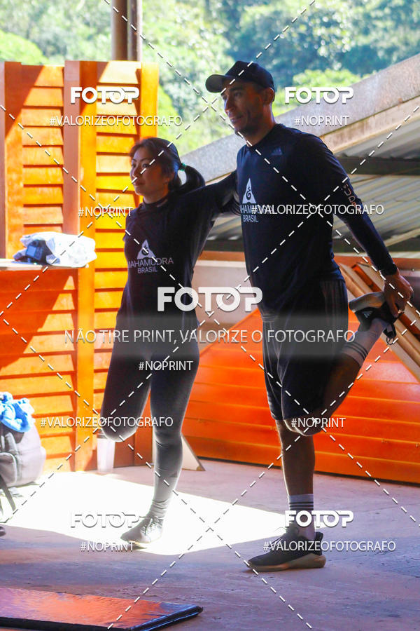 Buy your photos of the eventEstancia Sport Festival on Fotop