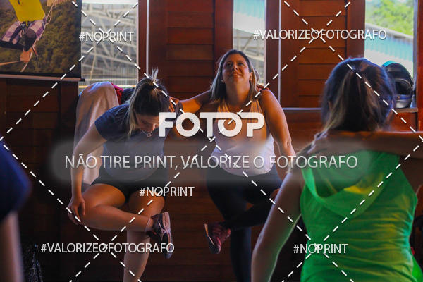 Buy your photos of the eventEstancia Sport Festival on Fotop