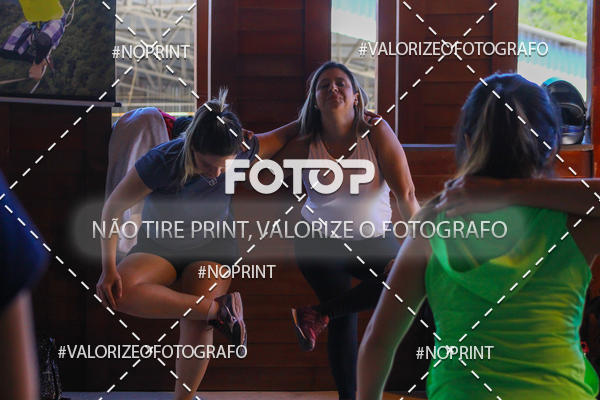 Buy your photos of the eventEstancia Sport Festival on Fotop