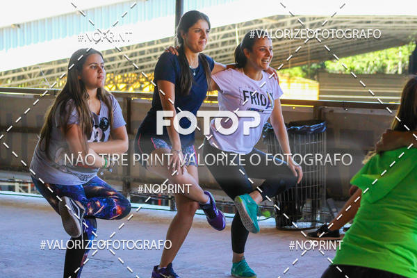 Buy your photos of the eventEstancia Sport Festival on Fotop