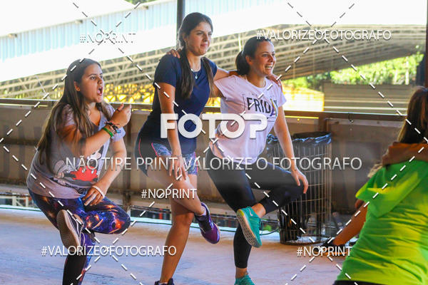 Buy your photos of the eventEstancia Sport Festival on Fotop