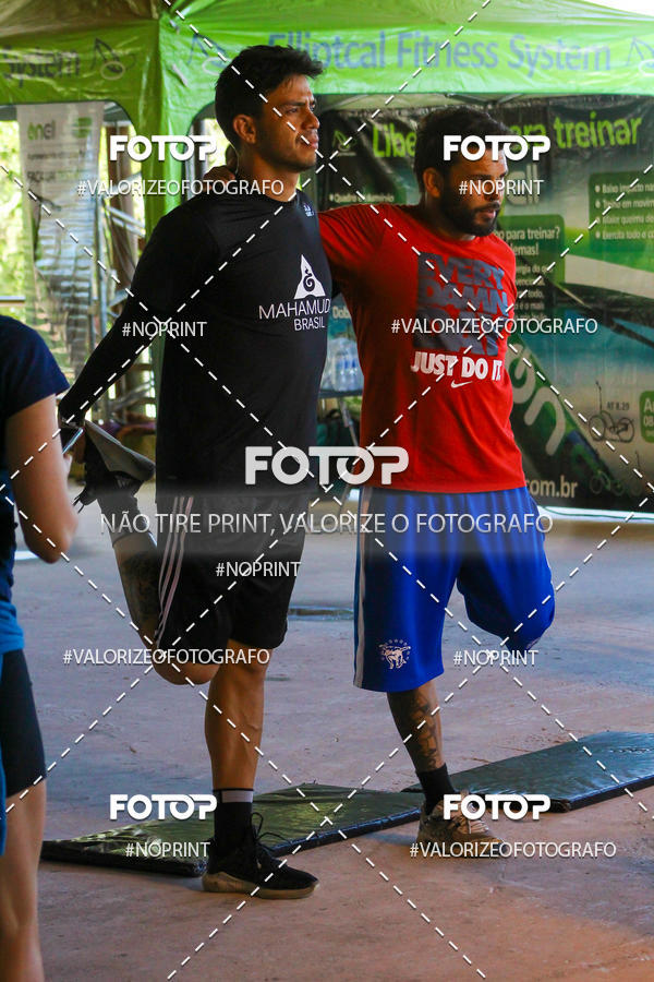Buy your photos of the eventEstancia Sport Festival on Fotop
