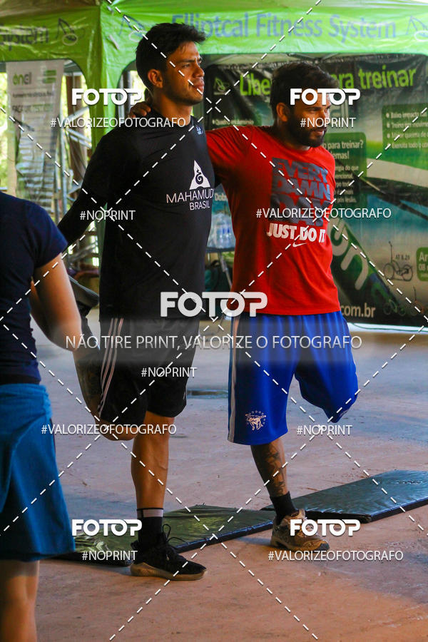 Buy your photos of the eventEstancia Sport Festival on Fotop