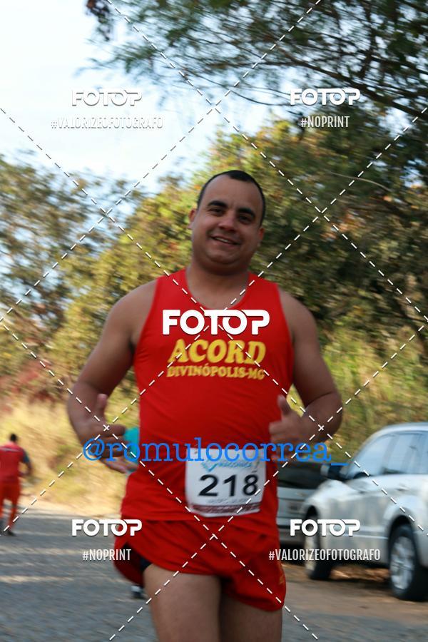 Buy your photos of the event3. Corrida Maonica de Divinpolis on Fotop