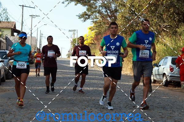 Buy your photos of the event3. Corrida Maonica de Divinpolis on Fotop