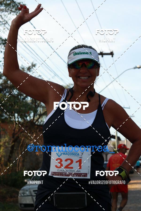 Buy your photos of the event3. Corrida Maonica de Divinpolis on Fotop