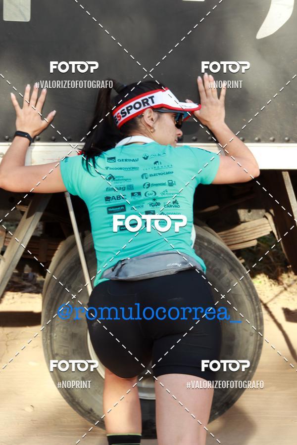 Buy your photos of the event3. Corrida Maonica de Divinpolis on Fotop