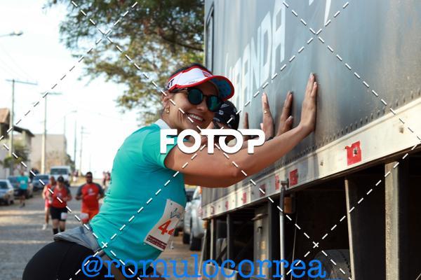 Buy your photos of the event3. Corrida Maonica de Divinpolis on Fotop