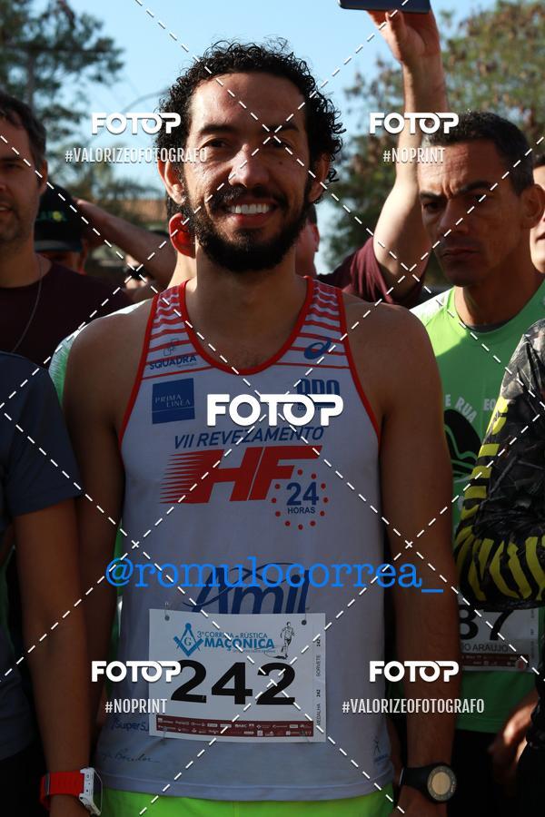 Buy your photos of the event3. Corrida Maonica de Divinpolis on Fotop