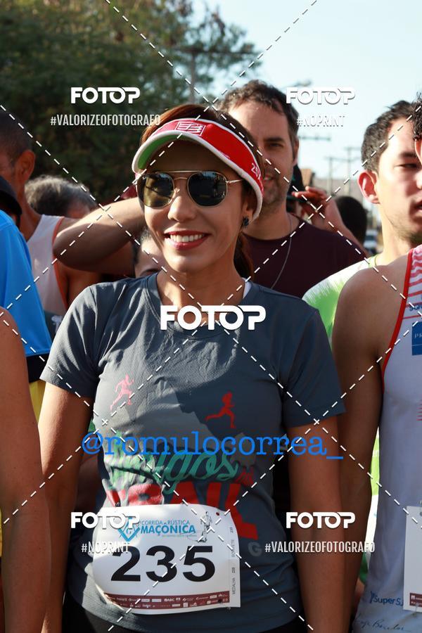 Buy your photos of the event3. Corrida Maonica de Divinpolis on Fotop