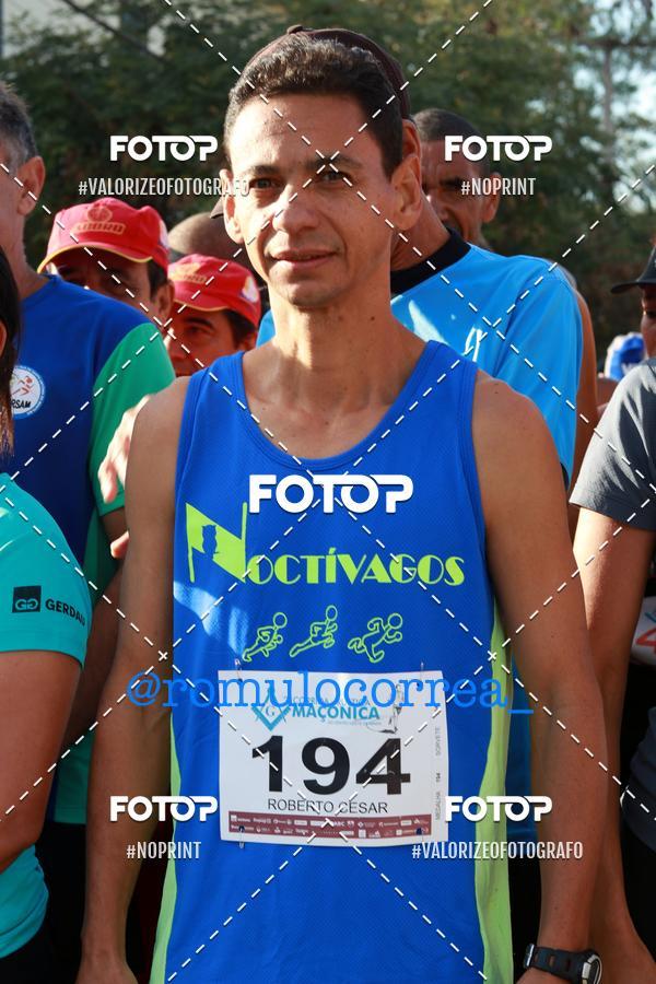 Buy your photos of the event3. Corrida Maonica de Divinpolis on Fotop