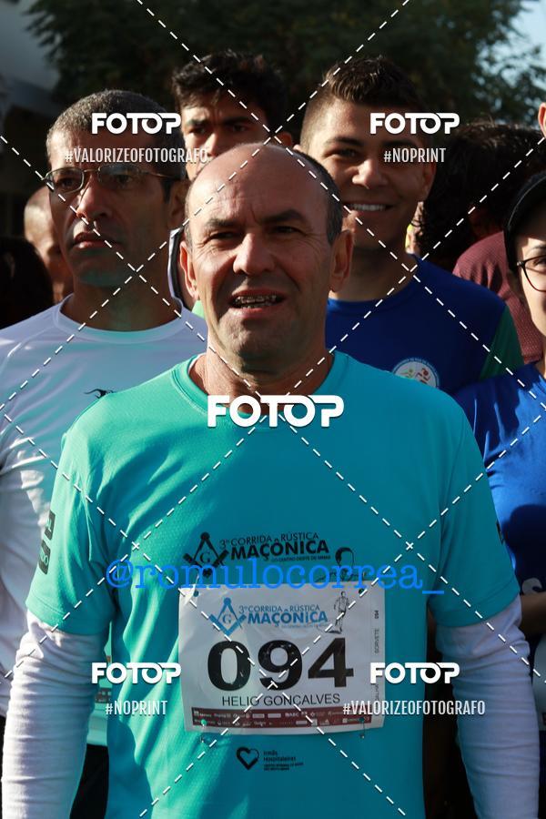 Buy your photos of the event3. Corrida Maonica de Divinpolis on Fotop