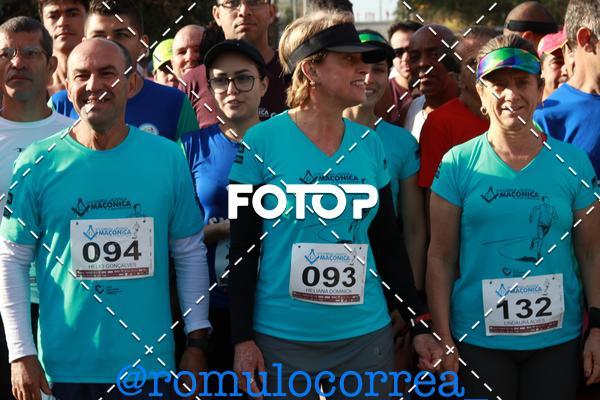 Buy your photos of the event3. Corrida Maonica de Divinpolis on Fotop