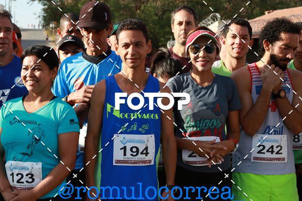 Buy your photos of the event3. Corrida Maonica de Divinpolis on Fotop