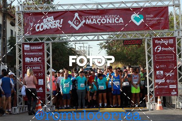Buy your photos of the event3. Corrida Maonica de Divinpolis on Fotop
