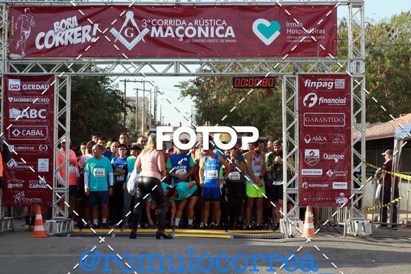 Buy your photos of the event3. Corrida Maonica de Divinpolis on Fotop