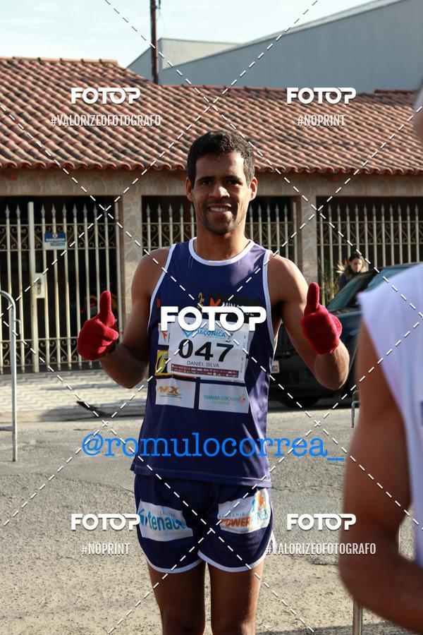 Buy your photos of the event3. Corrida Maonica de Divinpolis on Fotop