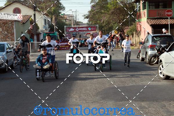 Buy your photos of the event3. Corrida Maonica de Divinpolis on Fotop