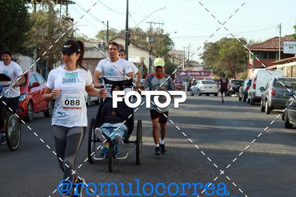 Buy your photos of the event3. Corrida Maonica de Divinpolis on Fotop