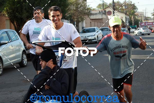 Buy your photos of the event3. Corrida Maonica de Divinpolis on Fotop