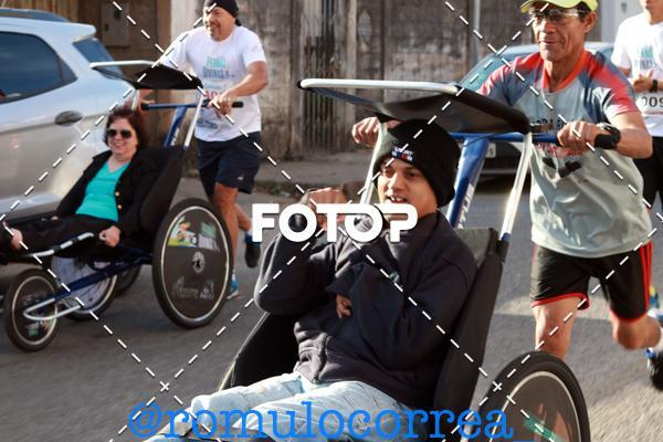 Buy your photos of the event3. Corrida Maonica de Divinpolis on Fotop