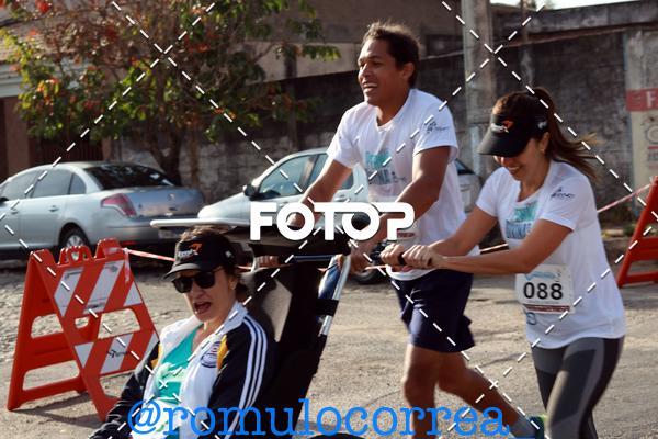 Buy your photos of the event3. Corrida Maonica de Divinpolis on Fotop
