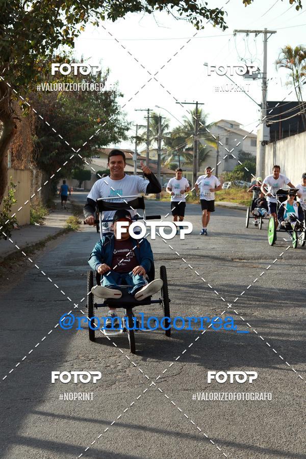 Buy your photos of the event3. Corrida Maonica de Divinpolis on Fotop
