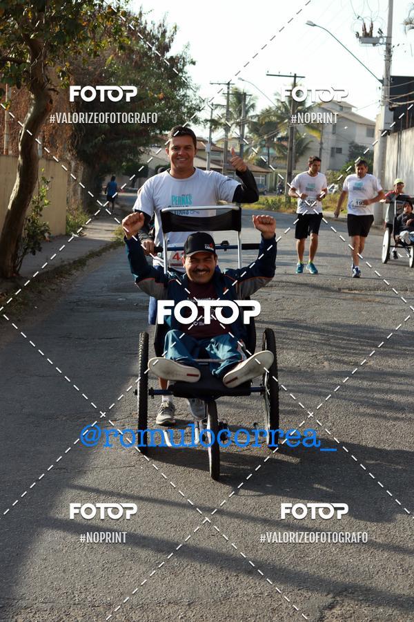 Buy your photos of the event3. Corrida Maonica de Divinpolis on Fotop