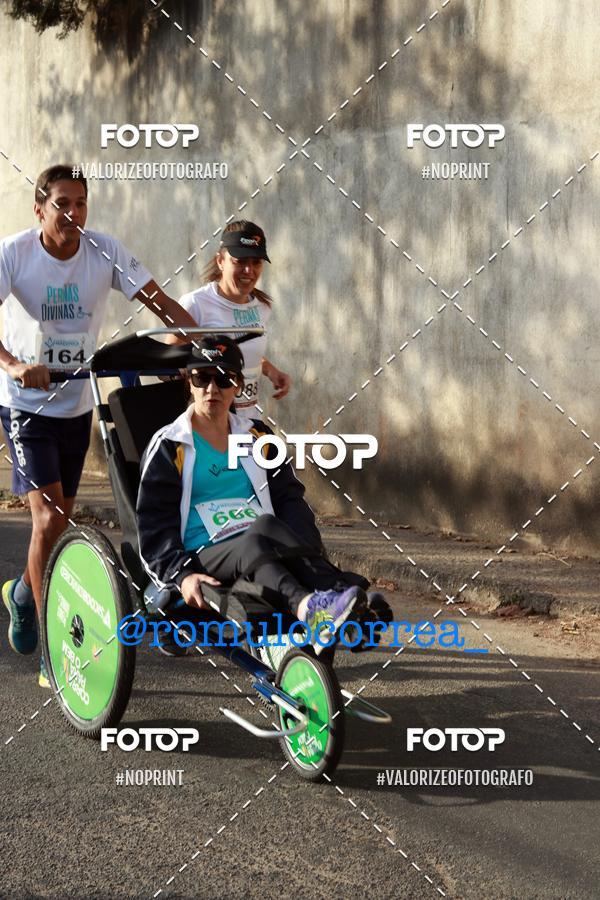 Buy your photos of the event3. Corrida Maonica de Divinpolis on Fotop
