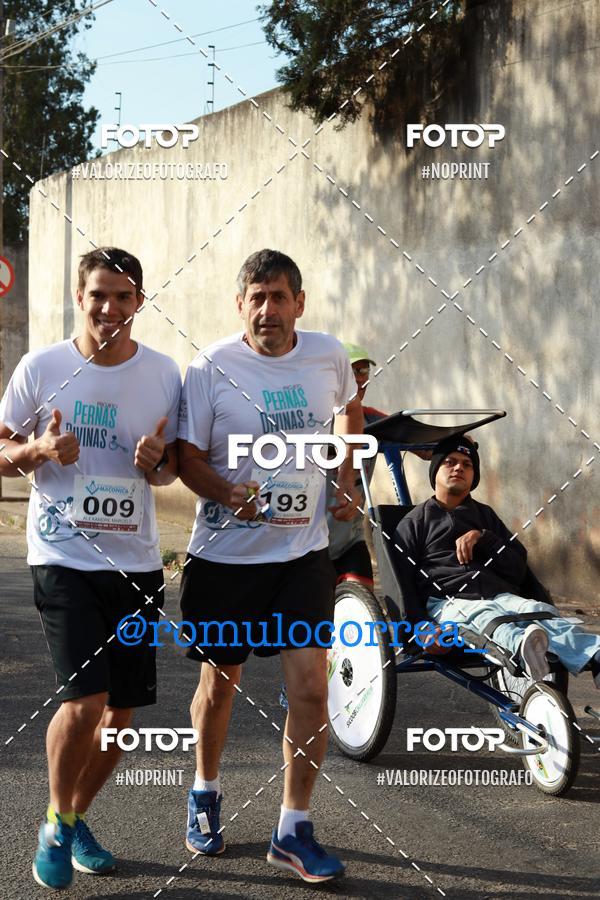 Buy your photos of the event3. Corrida Maonica de Divinpolis on Fotop