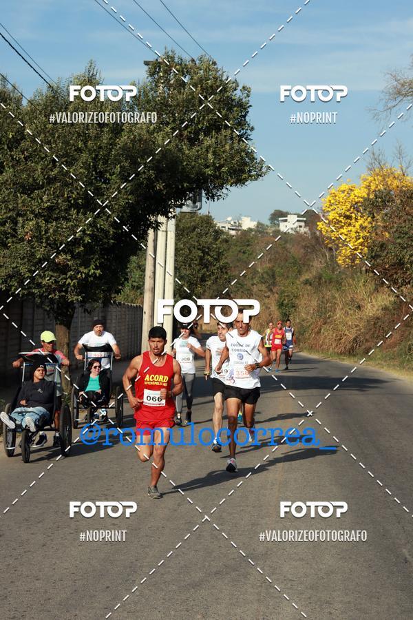 Buy your photos of the event3. Corrida Maonica de Divinpolis on Fotop