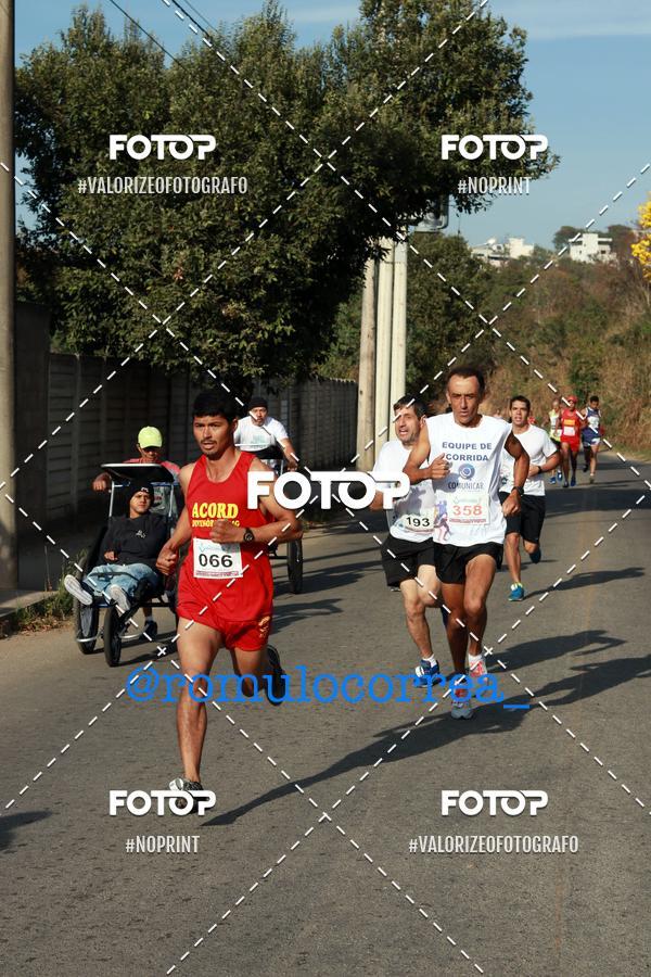Buy your photos of the event3. Corrida Maonica de Divinpolis on Fotop