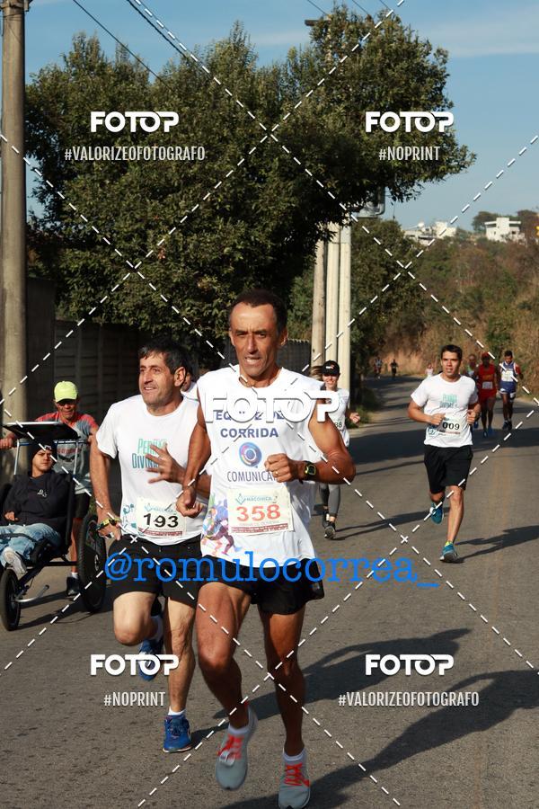 Buy your photos of the event3. Corrida Maonica de Divinpolis on Fotop