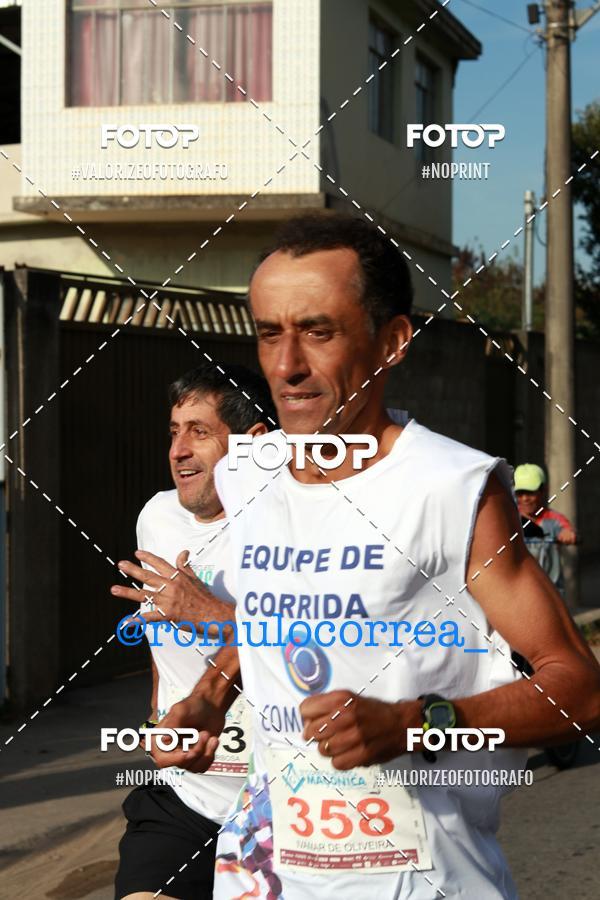 Buy your photos of the event3. Corrida Maonica de Divinpolis on Fotop