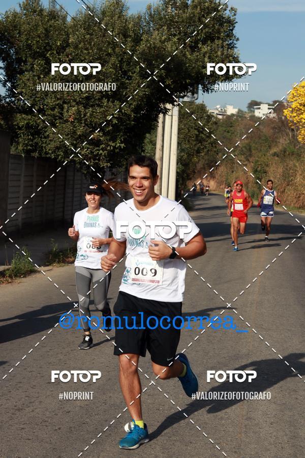 Buy your photos of the event3. Corrida Maonica de Divinpolis on Fotop