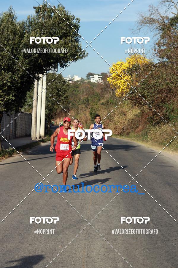 Buy your photos of the event3. Corrida Maonica de Divinpolis on Fotop